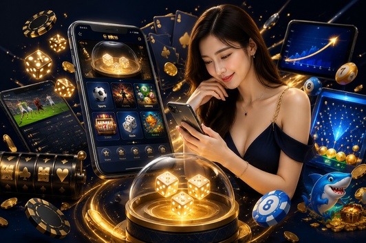 i864p